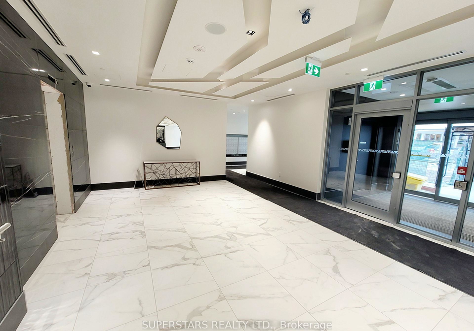50-dunfield-avenue-toronto-ontario-c13206268