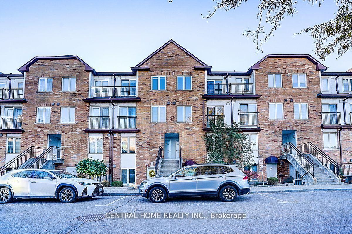 988-sheppard-avenue-w-toronto-ontario-c13206270