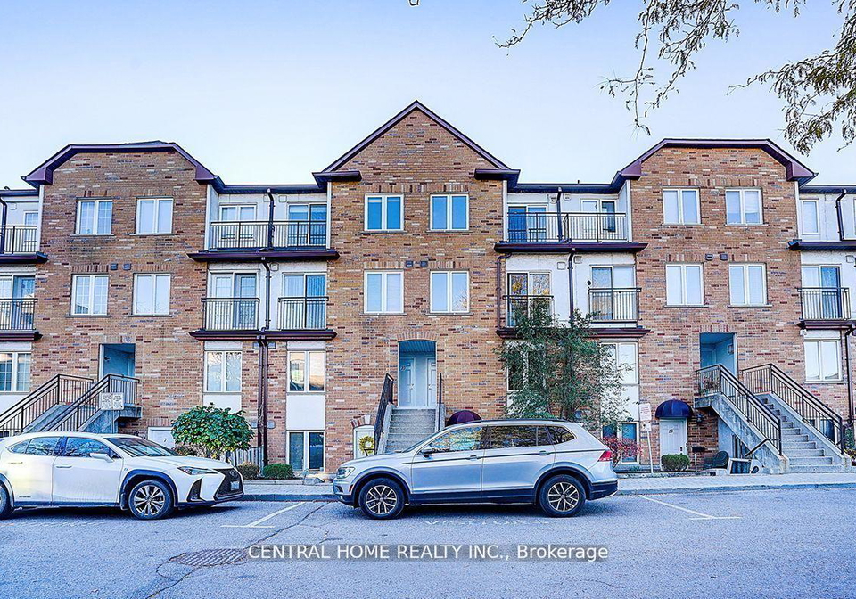 988-sheppard-avenue-w-toronto-ontario-c13206270
