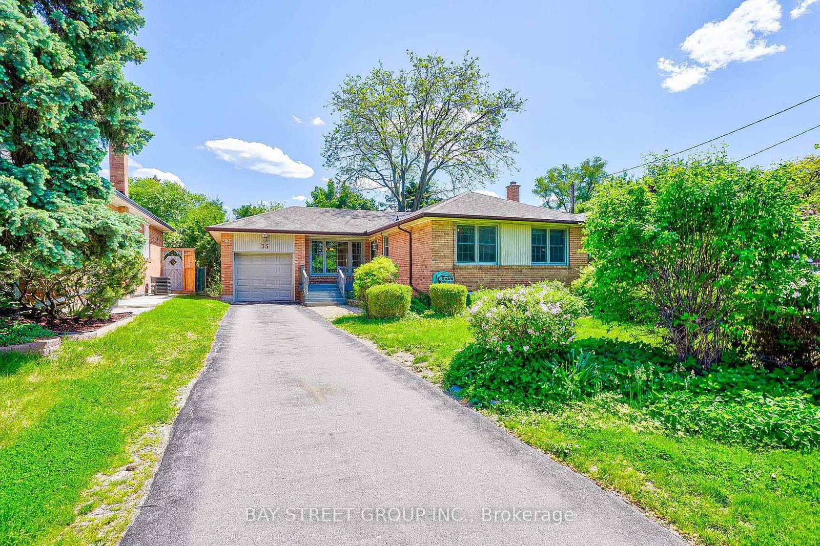 35-camwood-crescent-north-york-ontario-c13206278