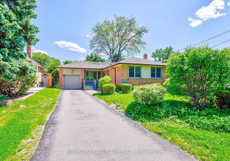 35-camwood-crescent-north-york-ontario-c13206278