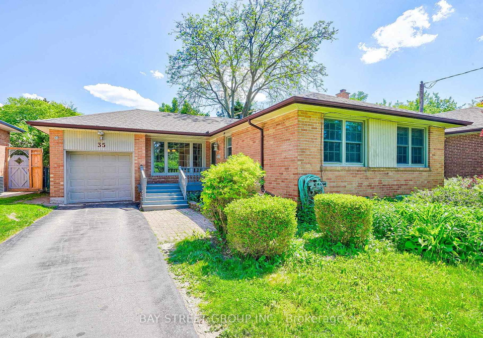 35-camwood-crescent-north-york-ontario-c13206278