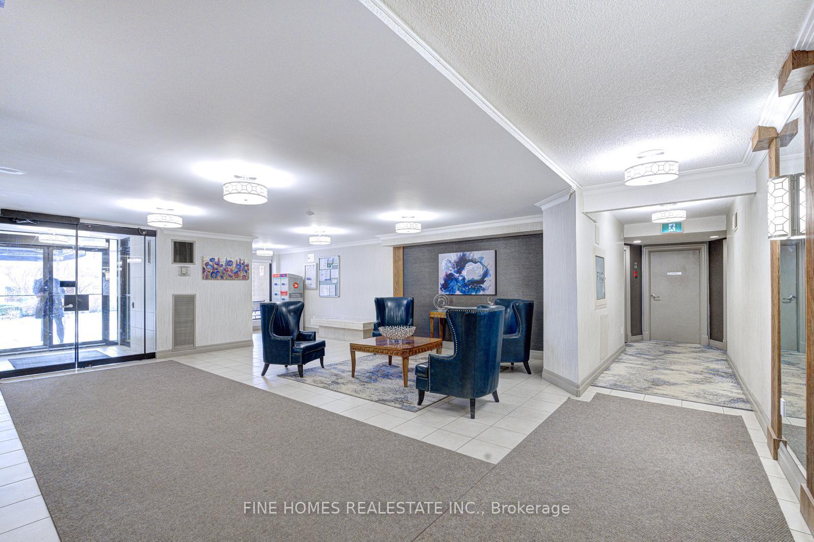 1201-steele-avenue-w-toronto-ontario-c13206294