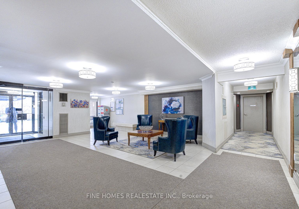 1201-steele-avenue-w-toronto-ontario-c13206294