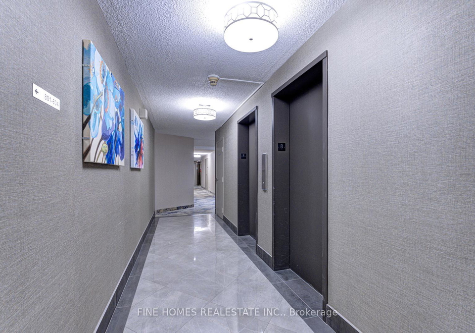 1201-steele-avenue-w-toronto-ontario-c13206294