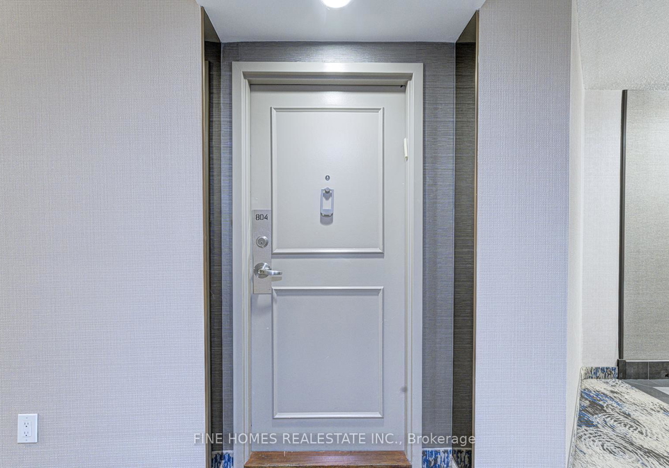 1201-steele-avenue-w-toronto-ontario-c13206294