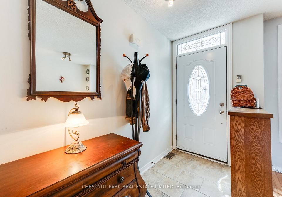 140-bathurst-street-toronto-ontario-c13206300