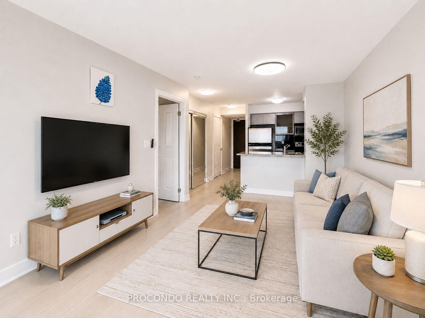 18-harrison-garden-boulevard-north-york-ontario-c13206308