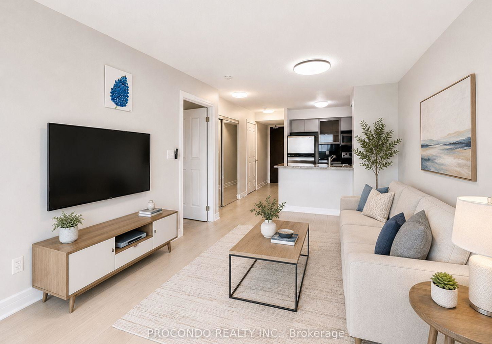 18-harrison-garden-boulevard-north-york-ontario-c13206308