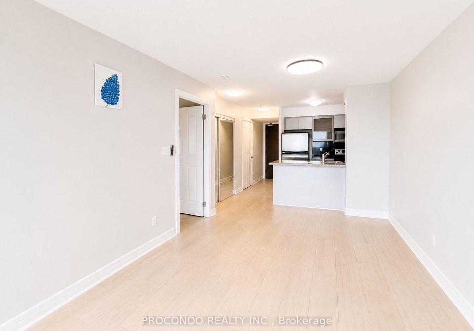 18-harrison-garden-boulevard-north-york-ontario-c13206308