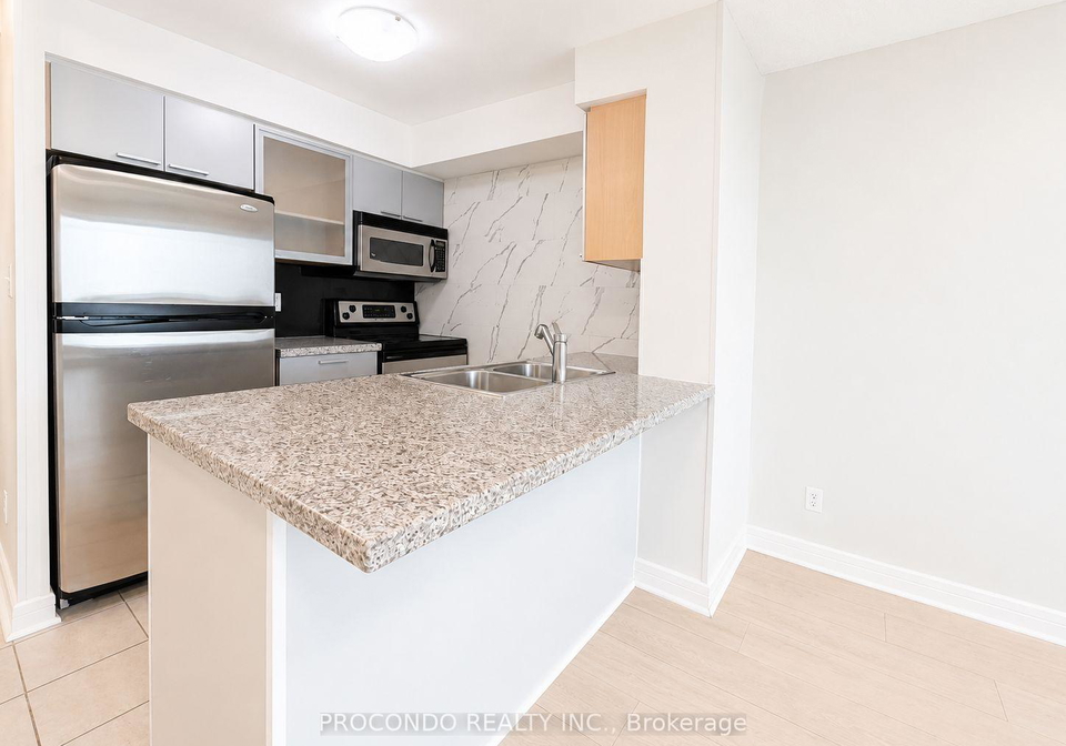 18-harrison-garden-boulevard-north-york-ontario-c13206308