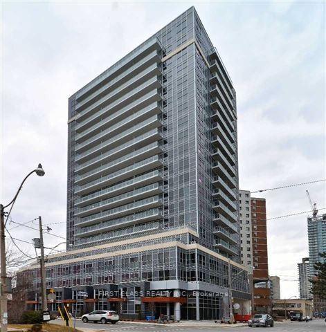 58-orchard-view-boulevard-toronto-ontario-c13206342