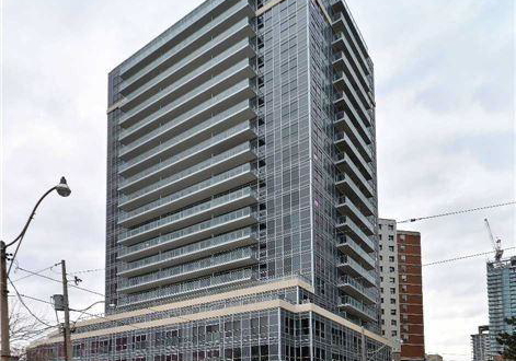 58-orchard-view-boulevard-toronto-ontario-c13206342