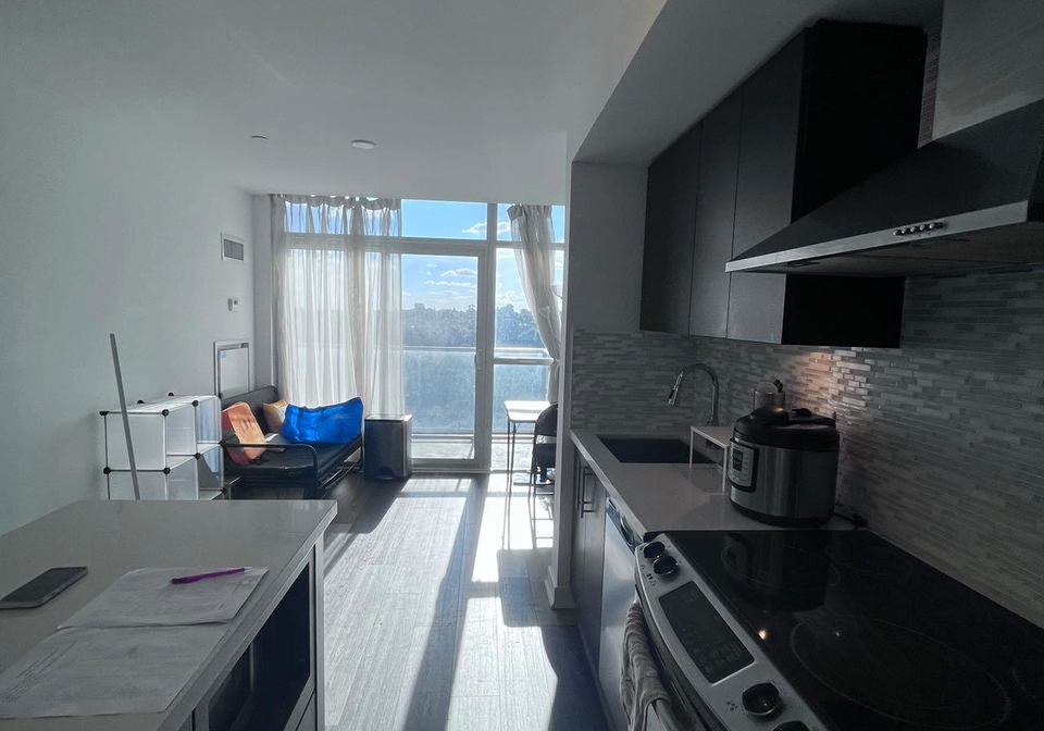 58-orchard-view-boulevard-toronto-ontario-c13206342