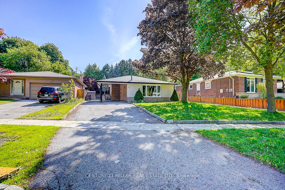 37-dallington-drive-north-york-ontario-c13206354