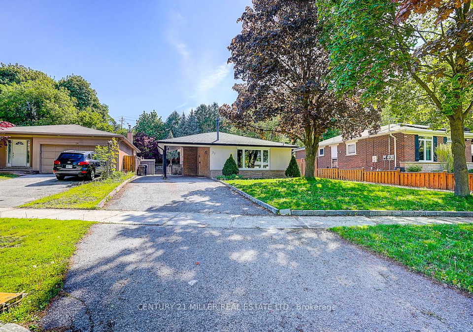 37-dallington-drive-north-york-ontario-c13206354