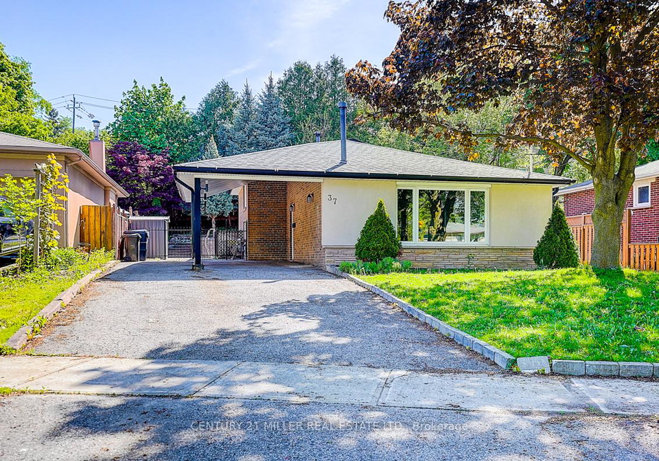 37-dallington-drive-north-york-ontario-c13206354