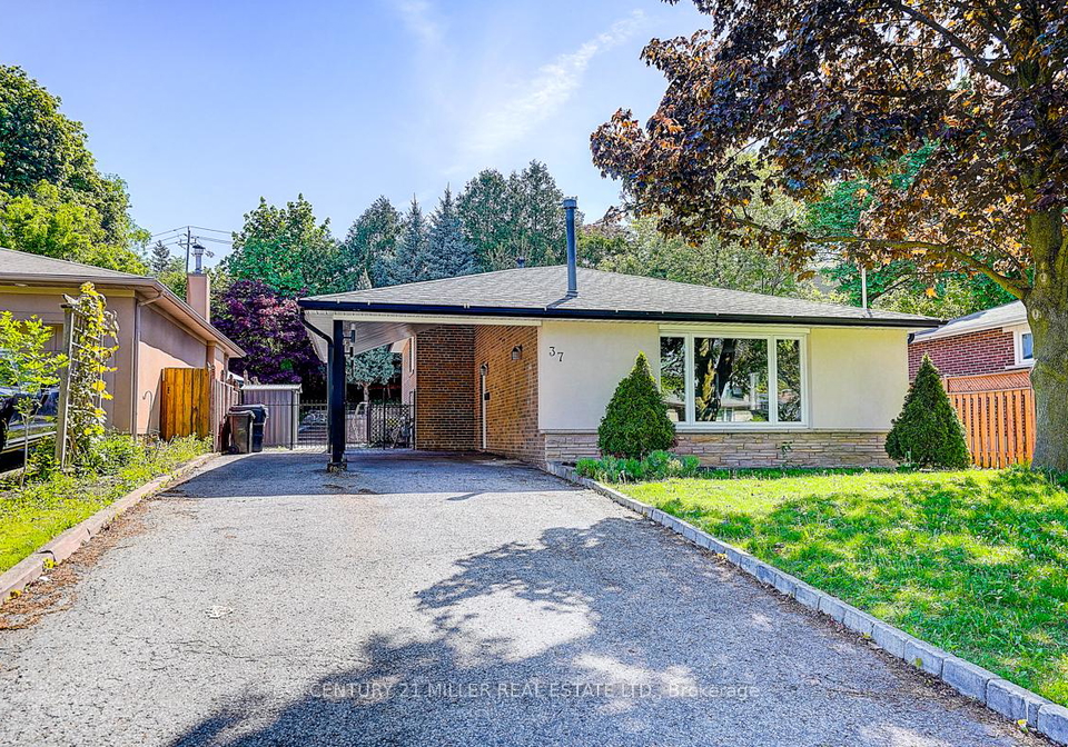 37-dallington-drive-north-york-ontario-c13206354