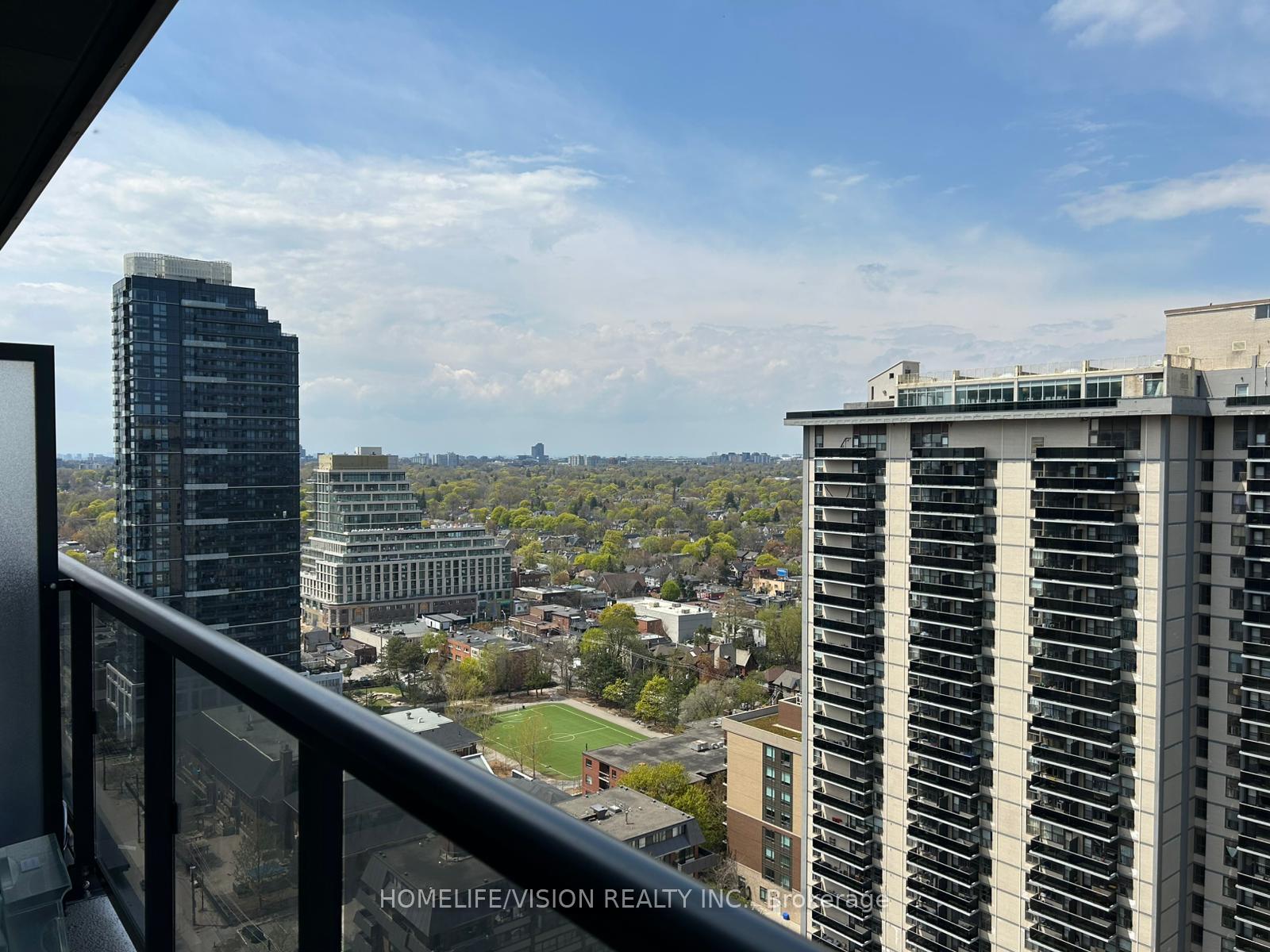 101-erskine-avenue-toronto-ontario-c13206358