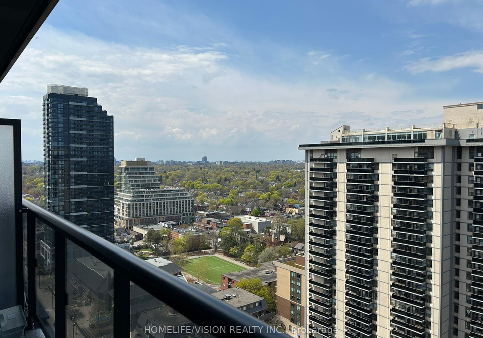 101-erskine-avenue-toronto-ontario-c13206358