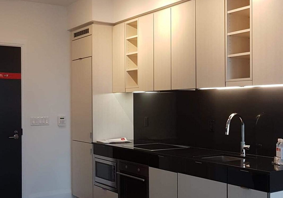 101-erskine-avenue-toronto-ontario-c13206358
