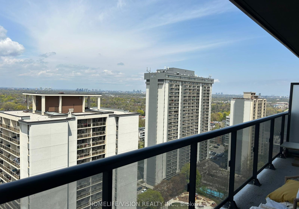 101-erskine-avenue-toronto-ontario-c13206358
