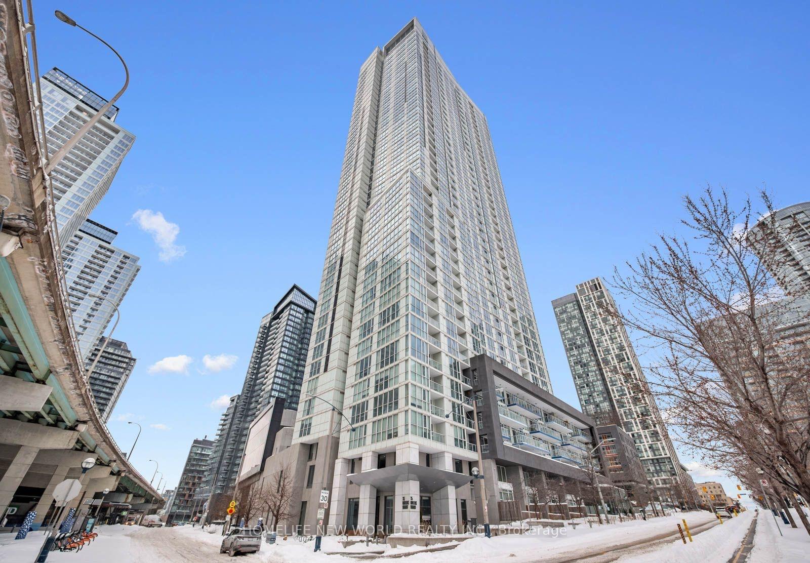 75-queens-wharf-road-toronto-ontario-c13206376