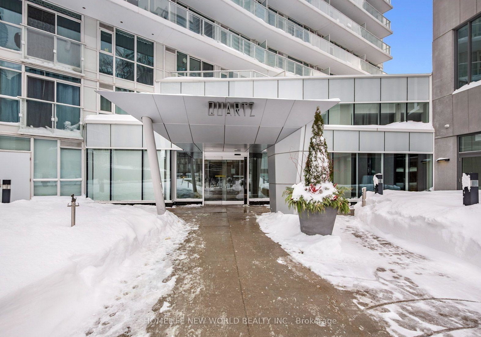 75-queens-wharf-road-toronto-ontario-c13206376