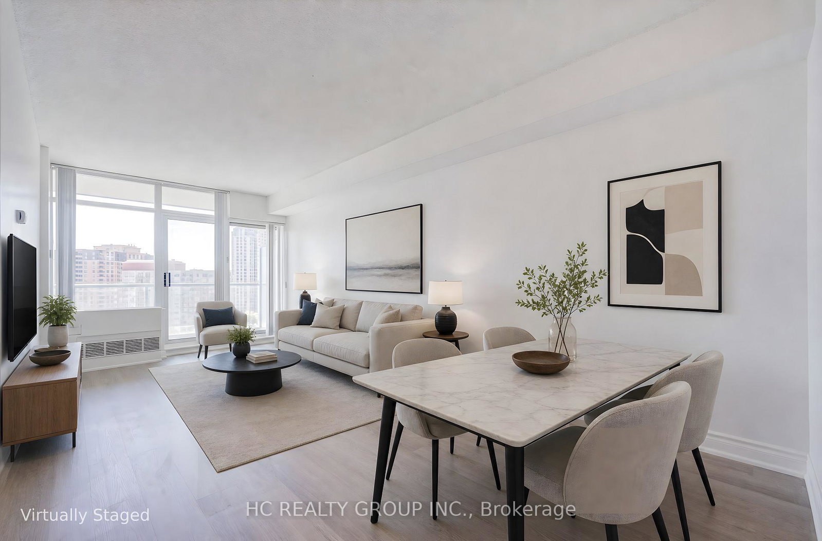 5508-yonge-street-toronto-ontario-c13206384