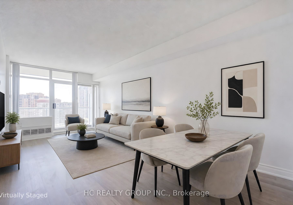 5508-yonge-street-toronto-ontario-c13206384