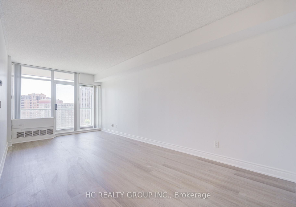 5508-yonge-street-toronto-ontario-c13206384