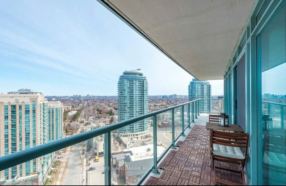 5508-yonge-street-toronto-ontario-c13206388