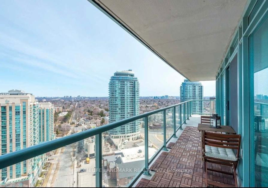 5508-yonge-street-toronto-ontario-c13206388