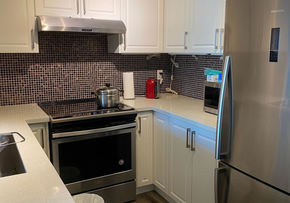 5508-yonge-street-toronto-ontario-c13206388