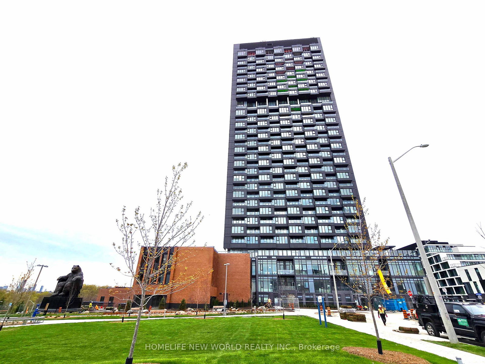5-quarrington-lane-north-york-ontario-c13206424