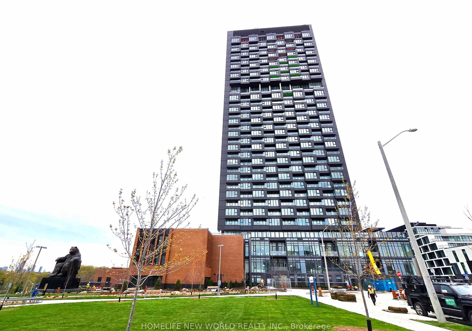 5-quarrington-lane-north-york-ontario-c13206424