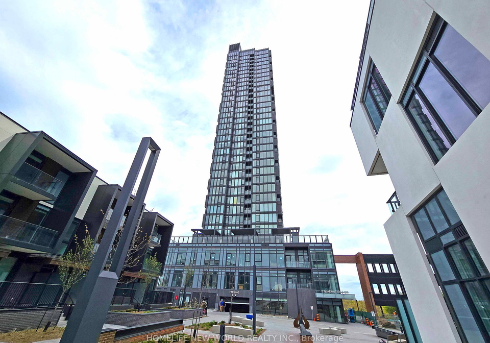 5-quarrington-lane-north-york-ontario-c13206424