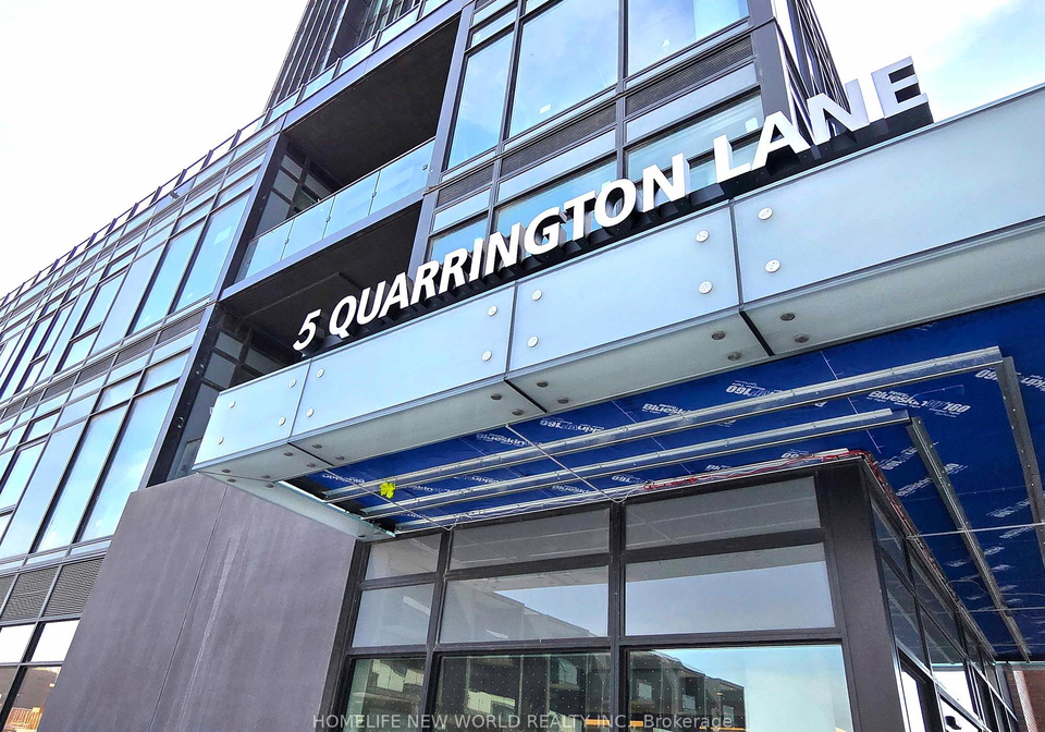 5-quarrington-lane-north-york-ontario-c13206424