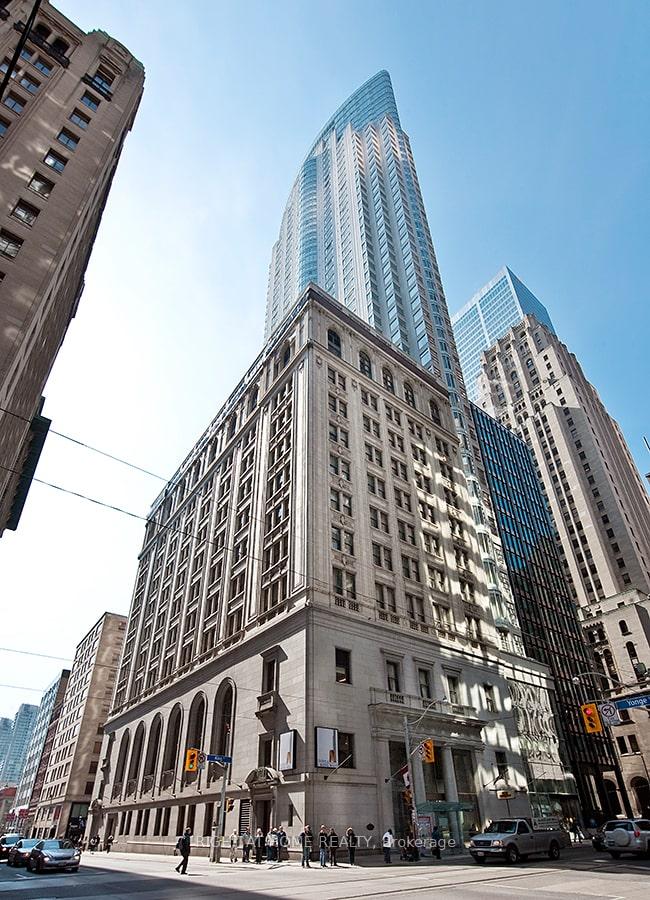 1-king-street-w-toronto-ontario-c13206454