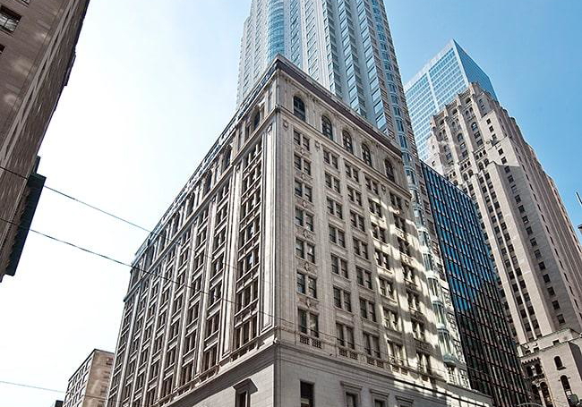 1-king-street-w-toronto-ontario-c13206454