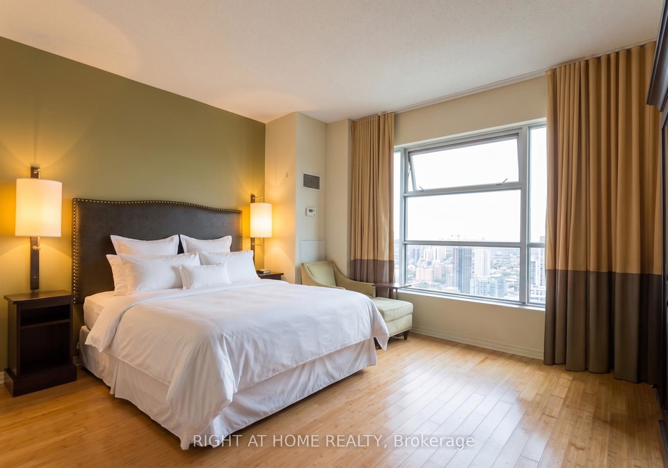 1-king-street-w-toronto-ontario-c13206454