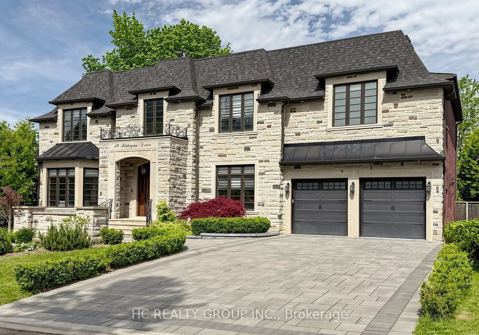 19-michigan-drive-north-york-ontario-c13206460
