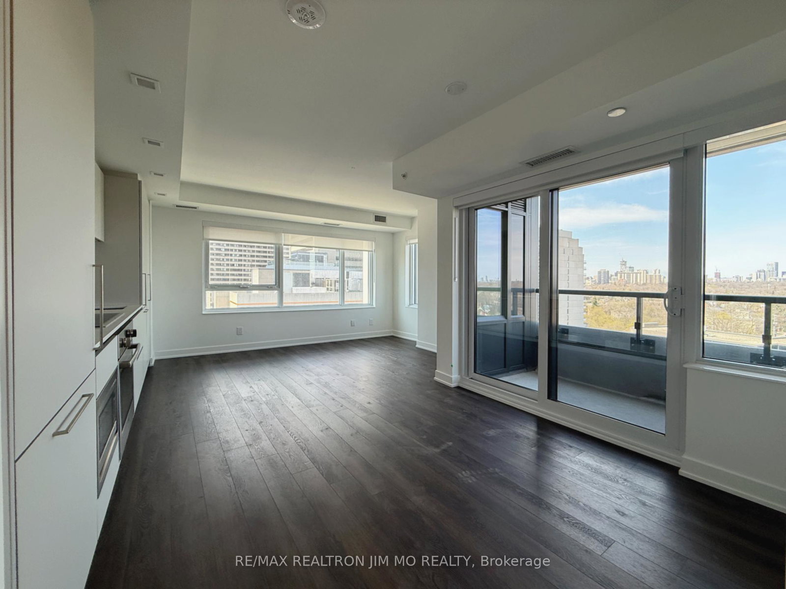 609-sherbourne-street-toronto-ontario-c13206468
