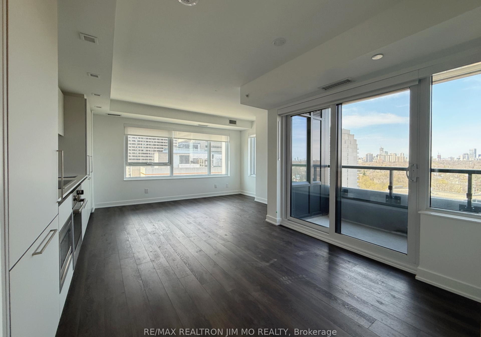 609-sherbourne-street-toronto-ontario-c13206468