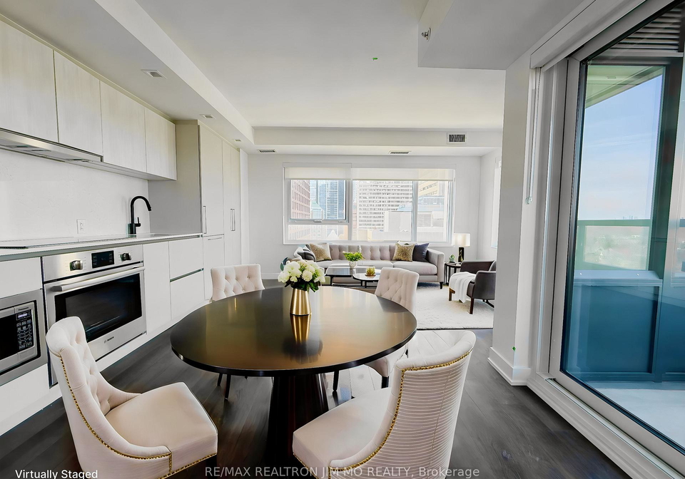 609-sherbourne-street-toronto-ontario-c13206468