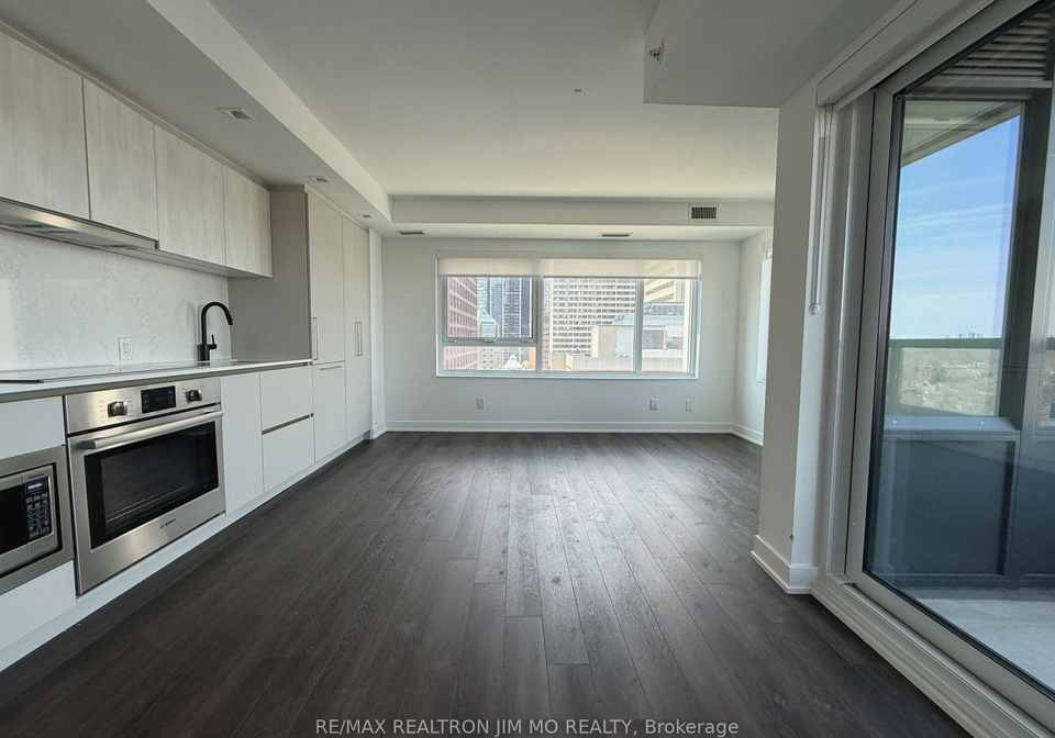 609-sherbourne-street-toronto-ontario-c13206468