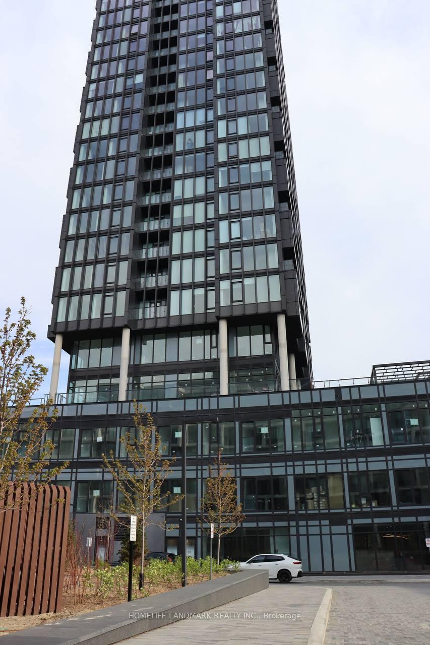 1-quarrington-lane-north-york-ontario-c13206474