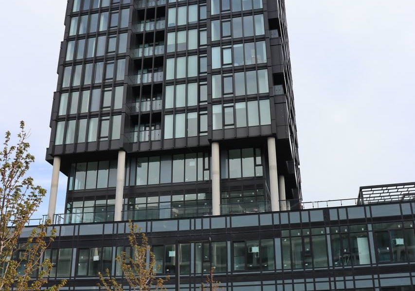 1-quarrington-lane-north-york-ontario-c13206474