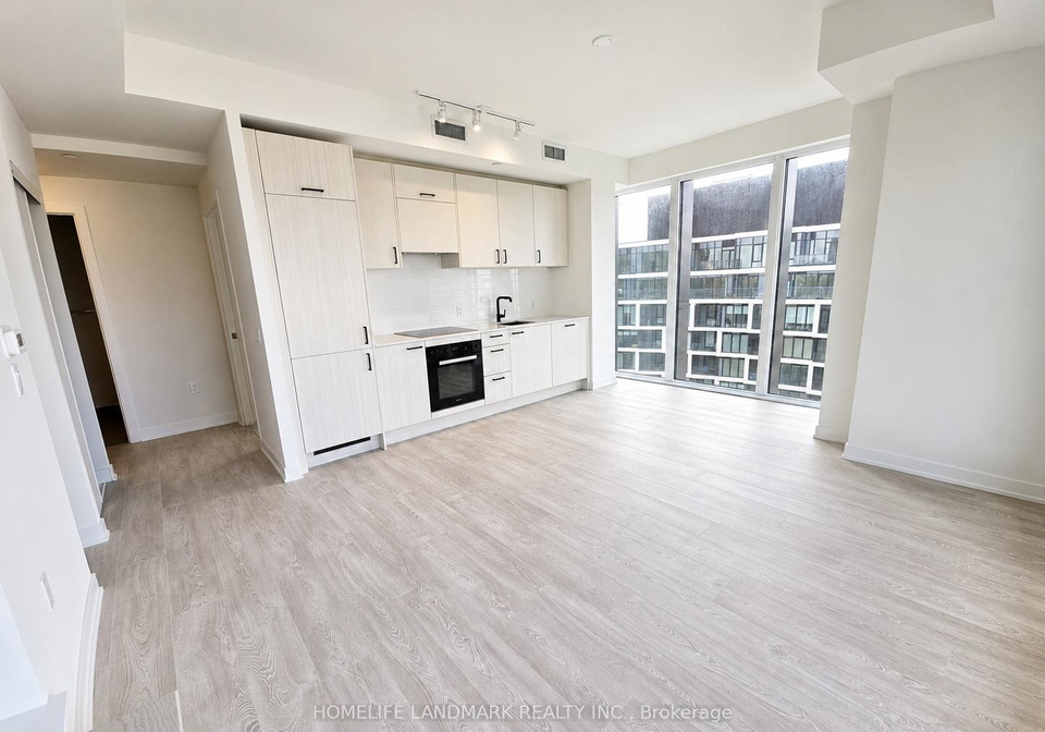 1-quarrington-lane-north-york-ontario-c13206474