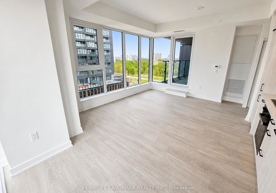 1-quarrington-lane-north-york-ontario-c13206474